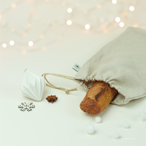 Idée cadeau de Noel