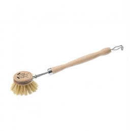 Brosse vaisselle