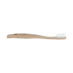 Brosse à dents bambou biodégradable