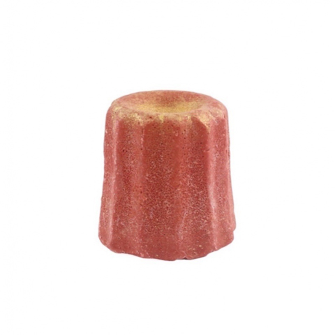 Cadeau eco responsable shampoing solide lamazuna