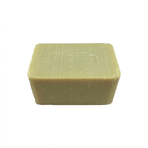 Idee cadeau savon a froid