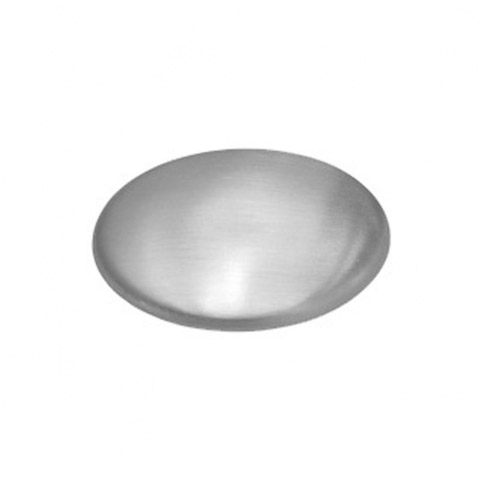 cadeau eco responsable savon en inox