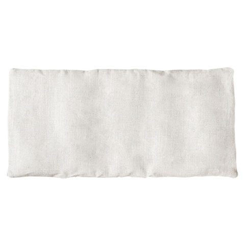 cadeau ecolo bouillotte graine de lin