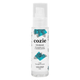 cadeau ecolo deodorant zero dechet