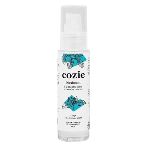 cadeau ecolo deodorant zero dechet
