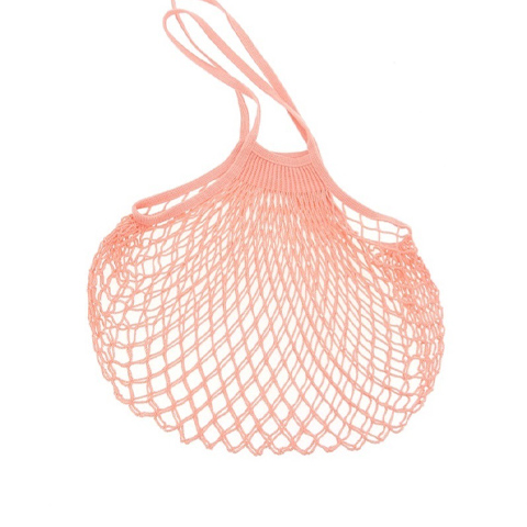 Idee cadeau mamie filet a provisions