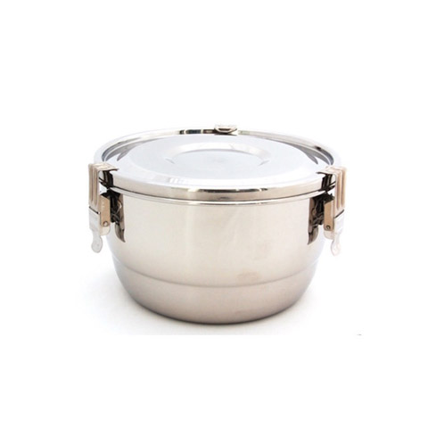 idee cadeau papy boite inox