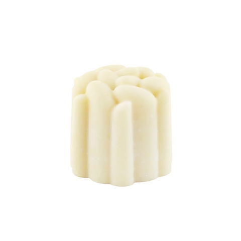 Idee cadeau zero dechet beurre de cacao