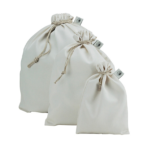 Idee cadeaux grand mere sacs a vrac